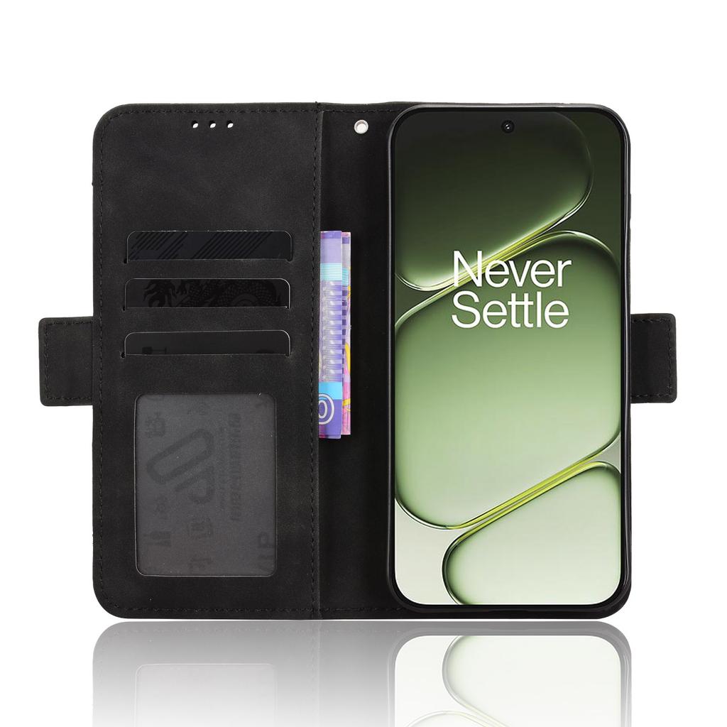 WANLONFENG For Xiaomi Redmi Note 15 5G (Global)/Xiaomi Poco M8 5G Case  ZDX Series PC TPU Kickstand