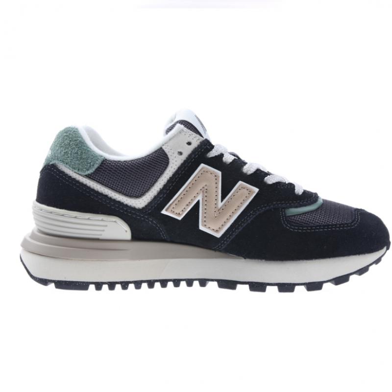 New Balance Half Club In Store Item Same Day shippIng U574lgfb Sneakers runnIng Shoes Sneakers