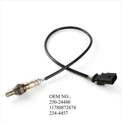Für BMW Mini Cooper Sauerstoffsensor 250-24480 11780872674 234-4457
