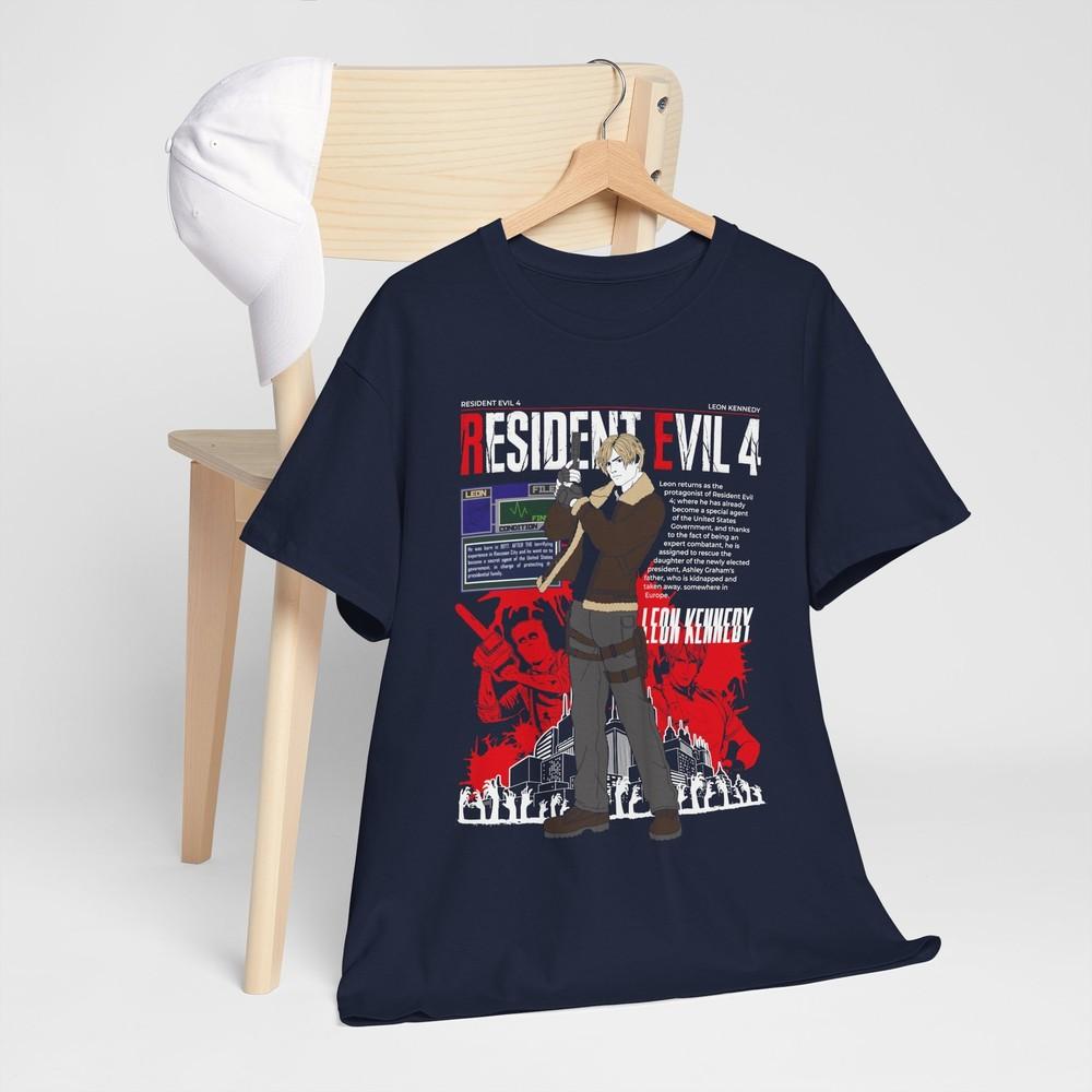 Evil Eye Anime Tshirt Horror Unisexga Japanese Anime Girl Christmas Shirt Gift M