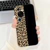 For Huawei P60 Art / P60Pro / HuaweiP60 Case Liquid Silicone Soft TPU Back Cover Phone Funda Gothic Black Night Bumper Panda Bag