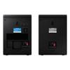SAMSUNG SWA-9250S/XE - Enceinte Surround 2.0Ch - Noir