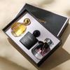 Popular perfume set Lasting fragrance Vietnamese women's perfume gift box Men's cologne perfume spot