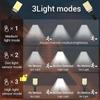 Newest 300W Solar LED Lights Outdoor Solar Lamp Of Motion Sensor 4 Mode Waterproof IP65 Solar Garden Light Street Yard Lantern