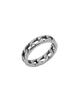Iamj Link Chain Ring_5.5Mm