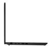 Laptop ThinkPad L14 G6 21S6008JPB W11Pro Ultra 7 255U/16GB/512GB/INT/14.0 WUXGA/Preto/3 ANOS OS + 1 ANO Suporte Premier + Compensação de CO2