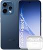Smartphone OPPO Reno15 5G