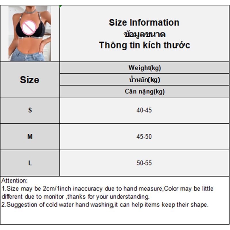 Sexy Backless Women Bras Party Underwear Female Lingerie Breathable Camisole Removable Bra Front Button Women'S Lingerie