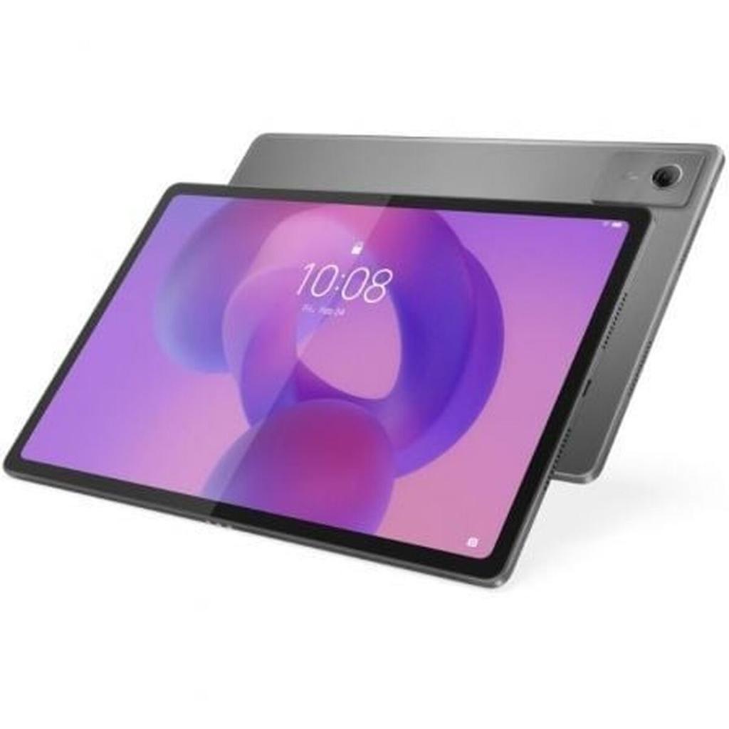 Lenovo idea tab plus tablet 12.1" 256GB Gray