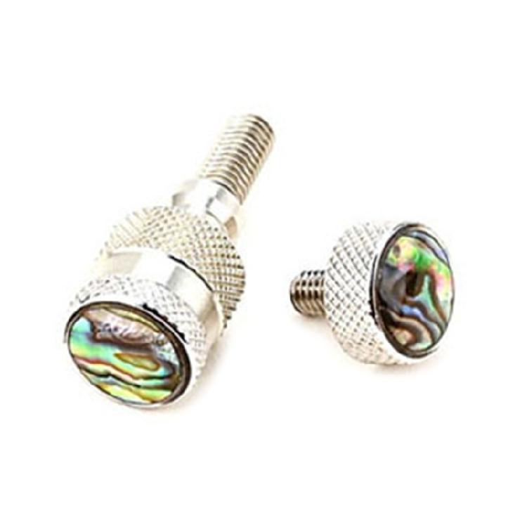 Sax Neck Tightening Screws Tightening Screw Sax Saxophone Tightening Screws Kit