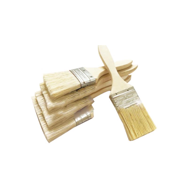 Giant Cloud Nylon Paint Brush