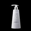 Volumizing & Strengthening Scalp Essence