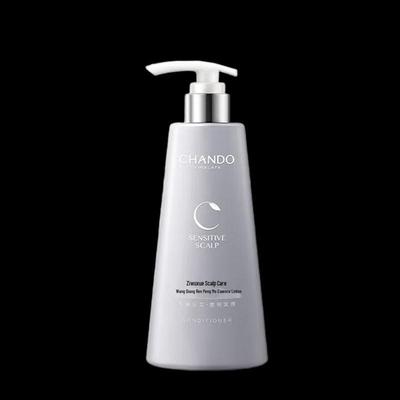 Volumizing & Strengthening Scalp Essence