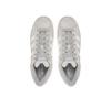 Men's Sneakers Adidas Campus 00s Jh8793 Grey
