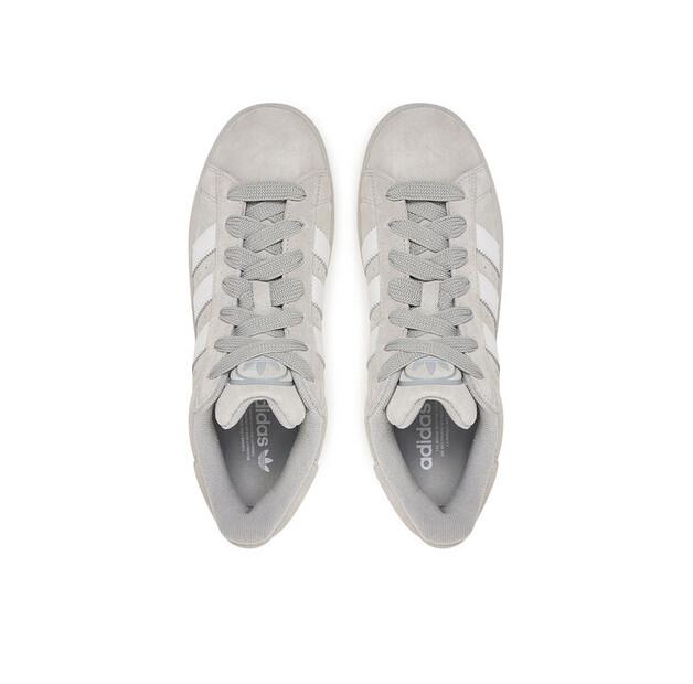Men's Sneakers Adidas Campus 00s Jh8793 Grey