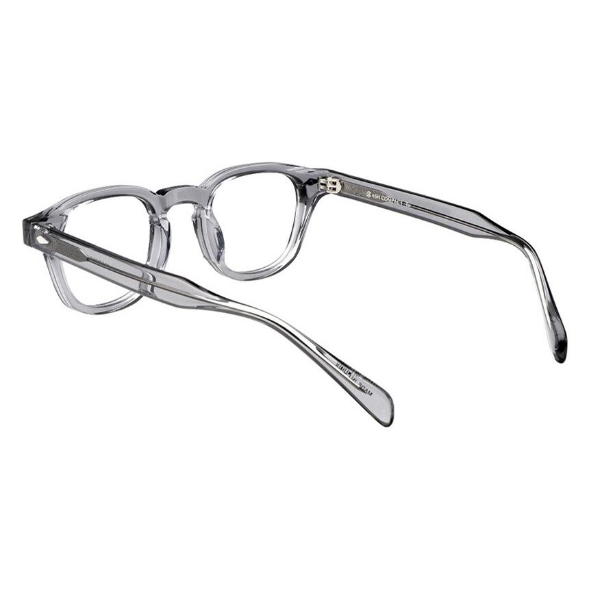 Aeswikeompaegteu Tar 44 Grey