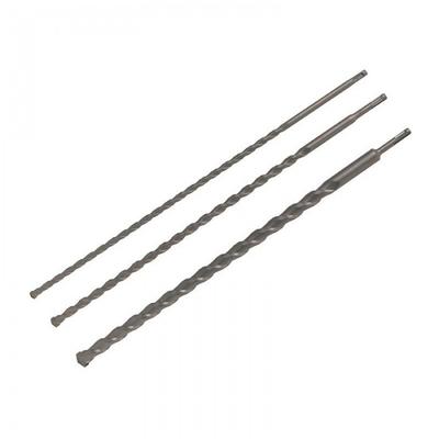 Bluespot Tools Sds Plus Bohrer-Sets