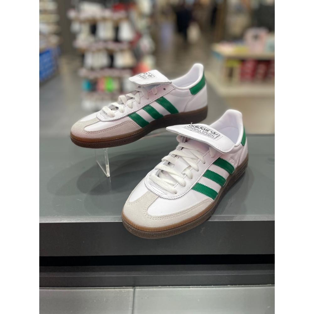 

adidas [ABC Mart] кроссовки adidas унисекс кроссовки гандбольные специальные IH0368