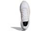 adidas Wmns 90s Valasion 'Pink' Women's EG1487