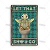 Artisian Toilet Metal Plaque Tin Sign Nice Butt Arse Sweet Cheeks Bathroom Washing Room Decorative Plate Wall Decor Garage Bar