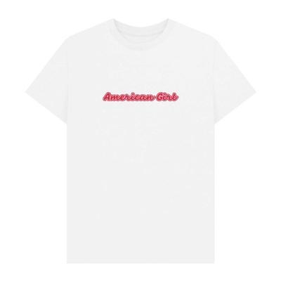 Μπλούζες – Μπλουζάκια