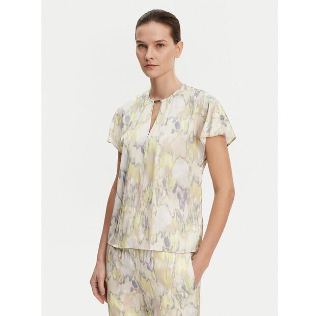 Толстовка Calvin Klein K20K208191 EU 34