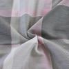 Yalu Xinjiang Long-Staple Cotton All-Season Quilt