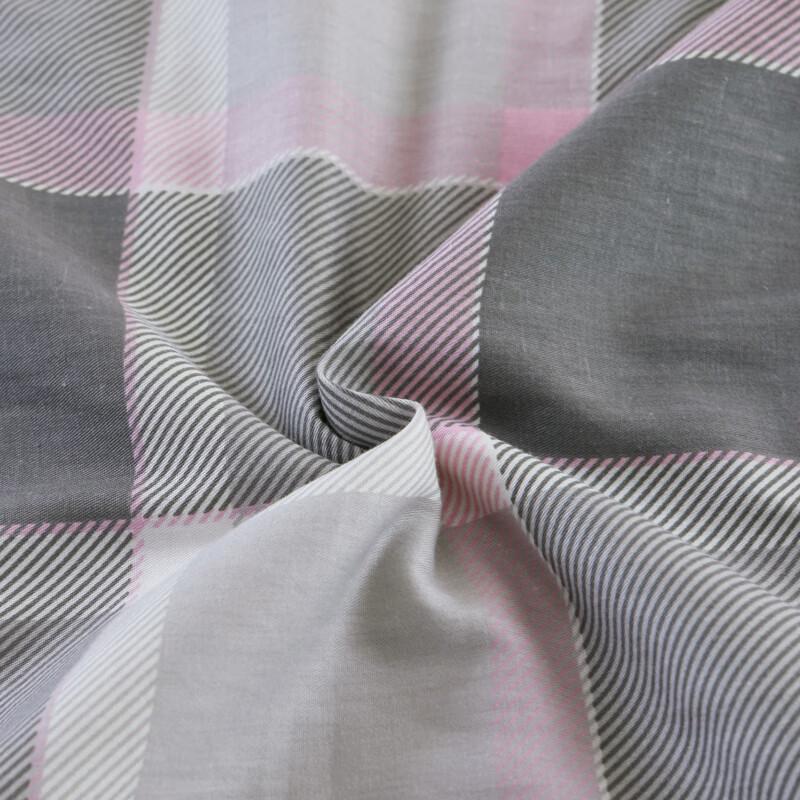 Yalu Xinjiang Long-Staple Cotton All-Season Quilt