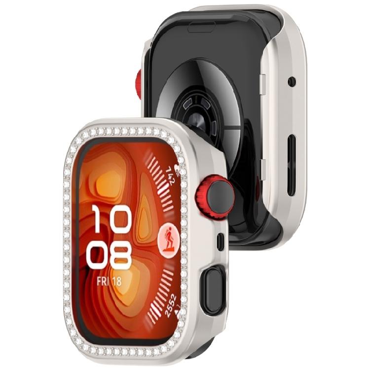 Watch Frame Bumper Case Housing for Watch Fit 4 Scratch Resistant Bezel Rings Cover Shockproof Housing Shell