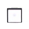 AXISFLYING FPV GPS Navigation Module