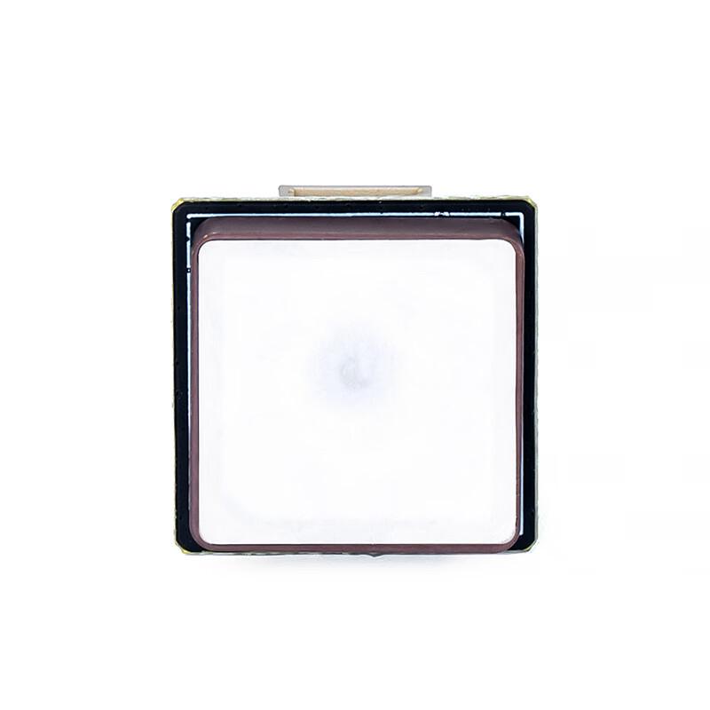AXISFLYING FPV GPS Navigation Module