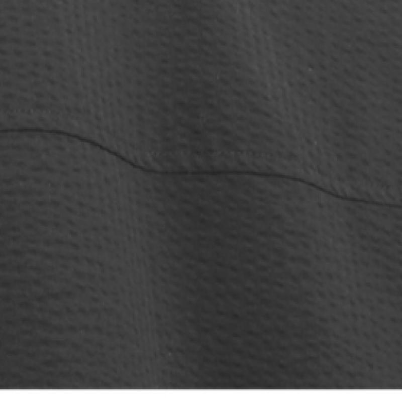 The North Face Men S Citi Chiller Short Sleeve Shirt