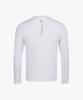 SPYDER Men'S Functional Brush-Lined T-Shirt Spkfcnrl207Mwht
