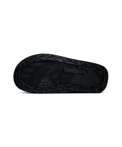[POSEGANCH] MUMMUM C.V Dot Black GANCH401