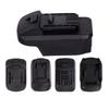 Battery Adapter Power Tool Converter Heavy-duty Performance