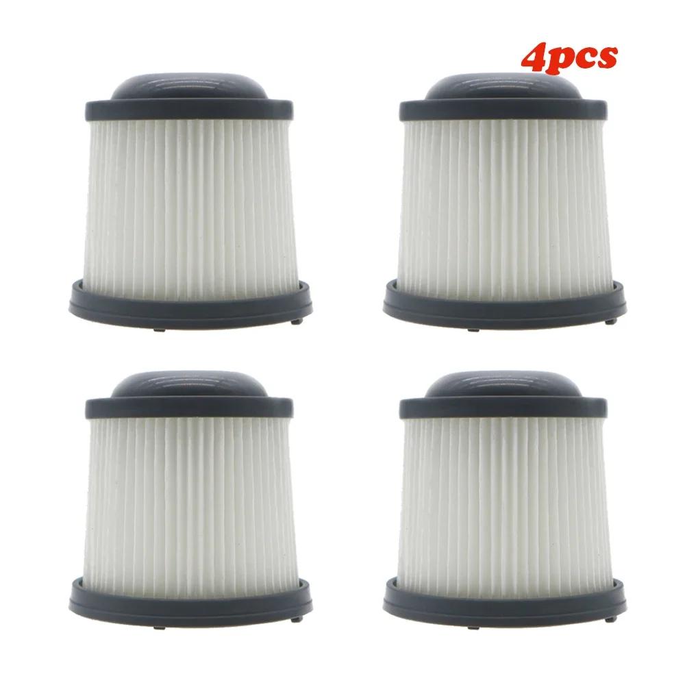 3 Pcs VF90 HEPA Filter for Black &Decker PVF110 PHV1210 PHV1210P PHV1210B PHV1210L-A9 PD1820LF PD1820LG PHV1810 PD1420L