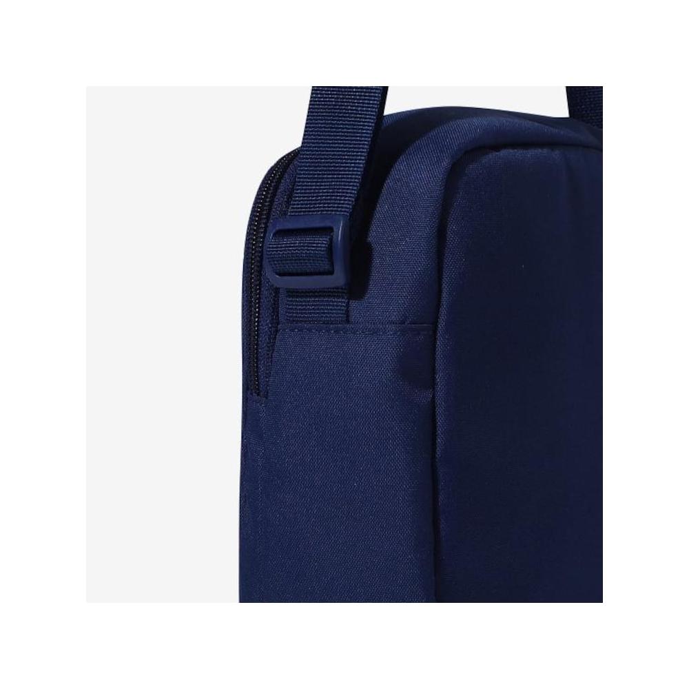 [fila Kids] Bottle Crossbody Bag  Fk3bcf6335x Nay  q0zFk3bcf6335xNay