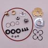 HE551V HE561V Turbo Parts Repair Kits Supplier AAA Turbocharger Parts