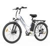 Electronică pentru creativitate și divertisment – Biciclete electrice