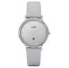 Cluse CL63004 Watch