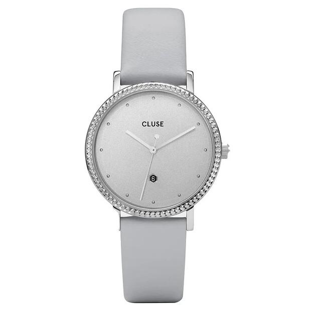 

Cluse CL63004 часы