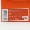 FQ8684-300 Nike Mercurial Vapor 16 Pro AG Limelight Hyper Crimson Volt (Men's)