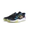 New Balance Sneakers Fresh Foam X CT Rally 'Unitatea Sportului' MCHRALA1