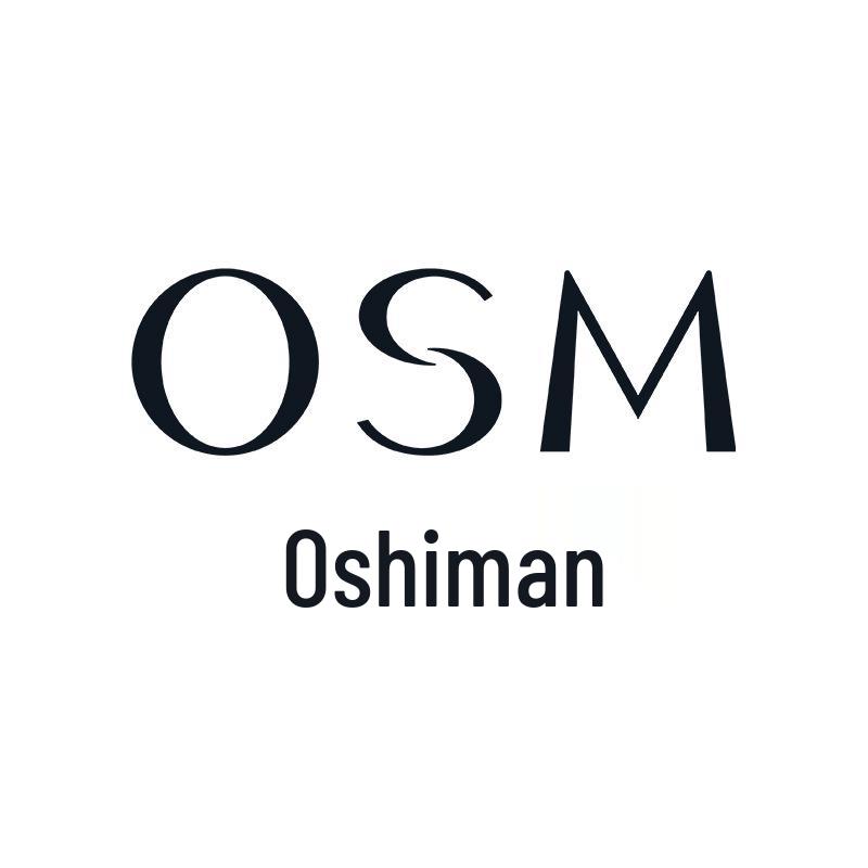 Oushiman Deluxe Gift Set (Jingcai) Standard Size