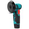 1/5Pcs 3" Grinding Disc Wheel 75mm Angle Grinder Accessories Durable Angle Grinder Cutting Disc