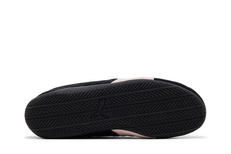 Puma Speedcat OG Black Mauve Mist