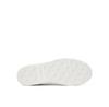 Guess Sneakers FLPNAM ELE12