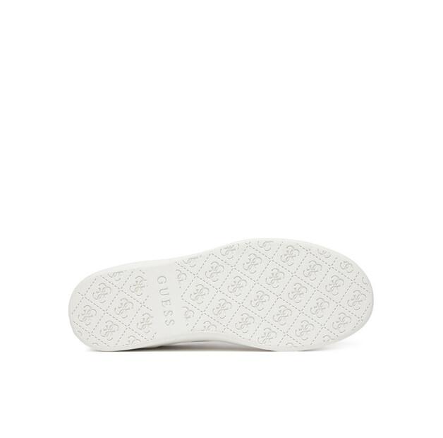 Guess Sneakers FLPNAM ELE12