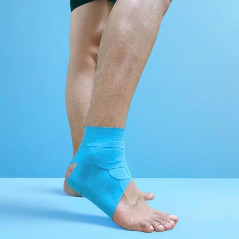 Jundingying vorgeschnittenes Kinesio-Tape