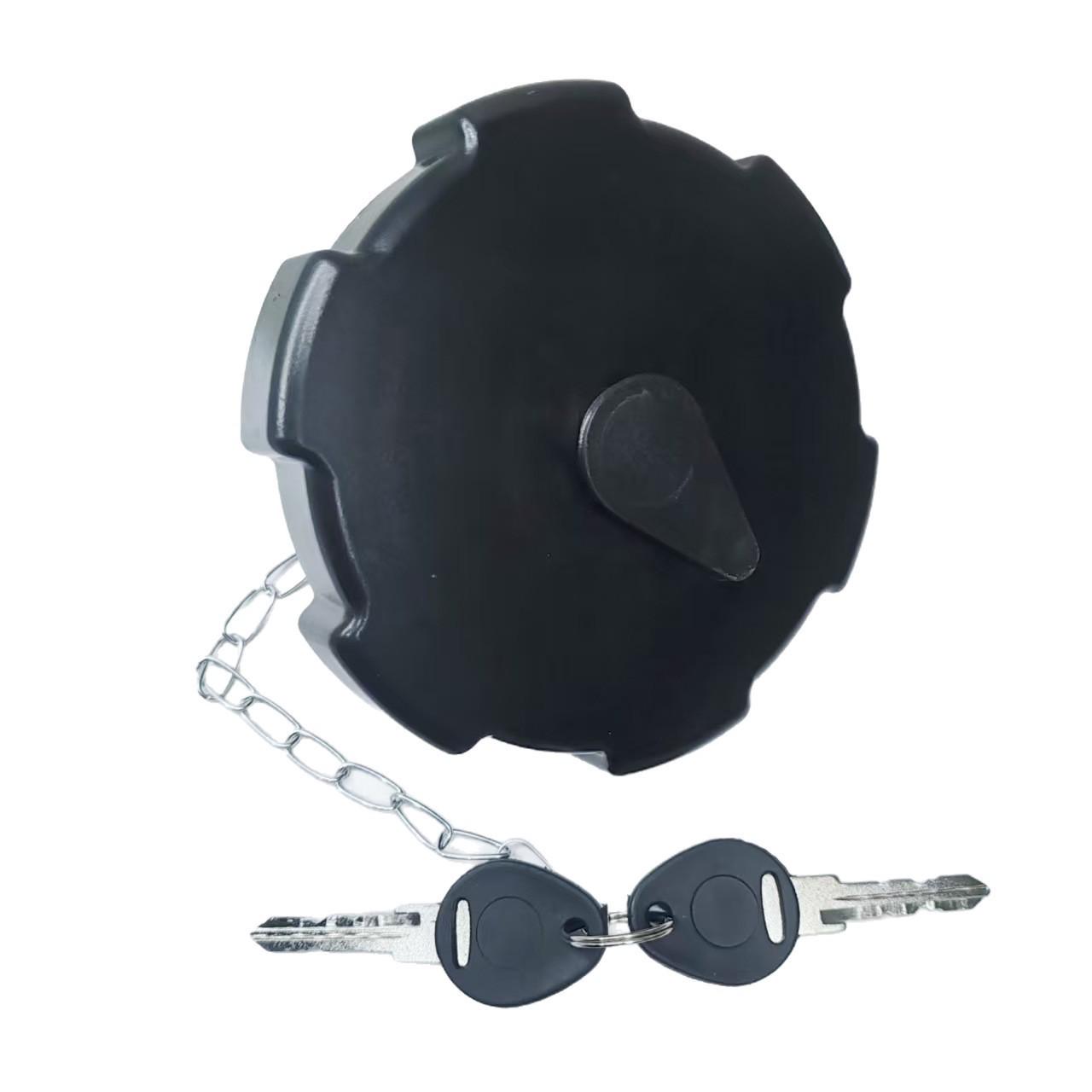 

Крышка топливного бака бетононасоса грузовика Mercedes-Benz A0004700405 Yes